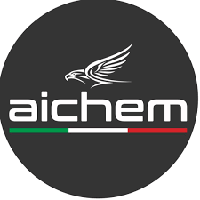 Aichem