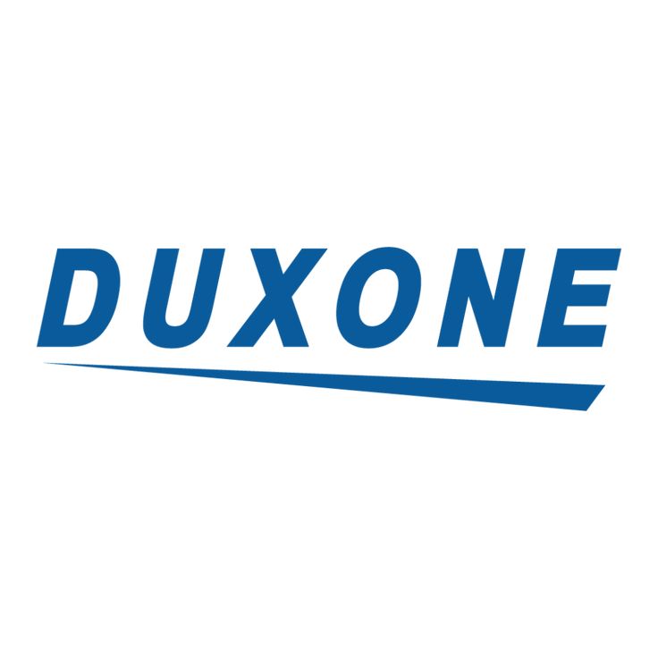 Duxone