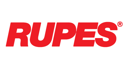 Rupes