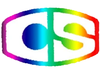 Syarikat Chen Seng Logo